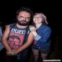 20170722_03-39-17_IMG_7218